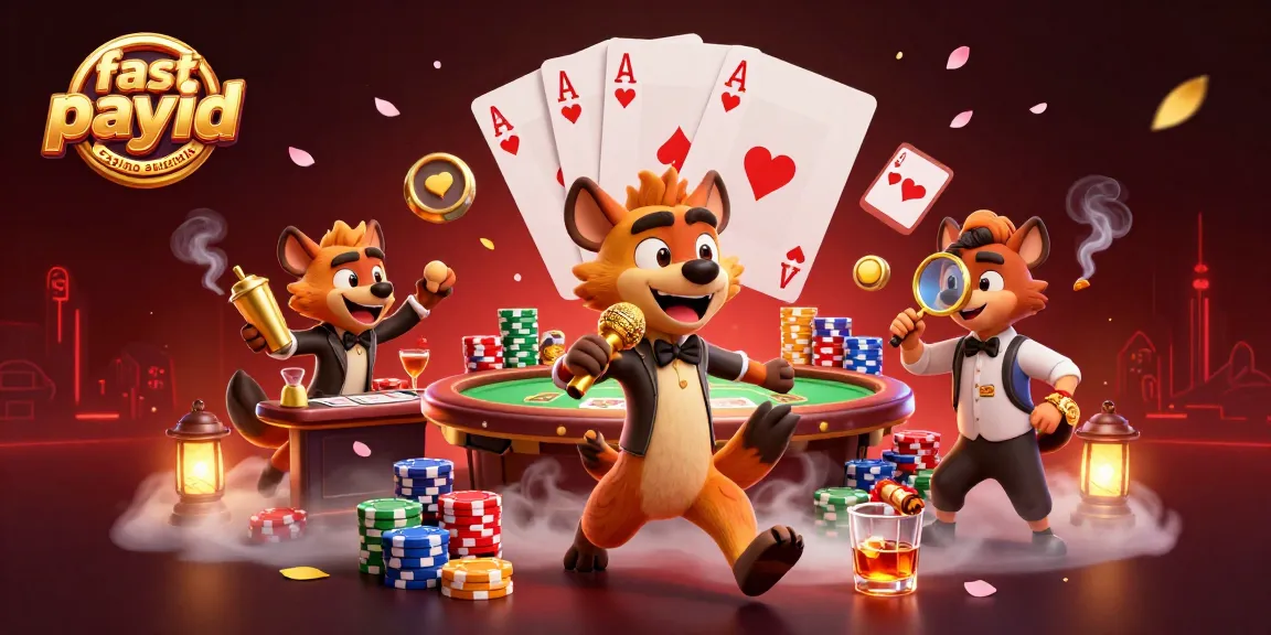 Experience fast payouts at a PayID casino in Australia with vibrant casino action.