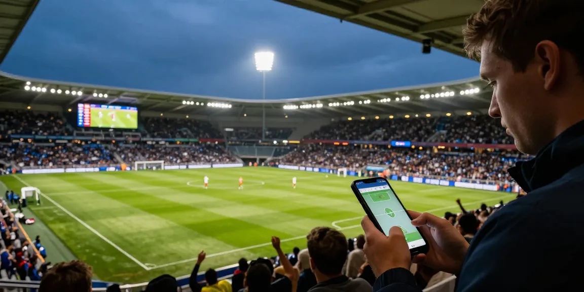 Multicanais e previsões de apostas esportivas com odds ao vivo e análise de partidas.