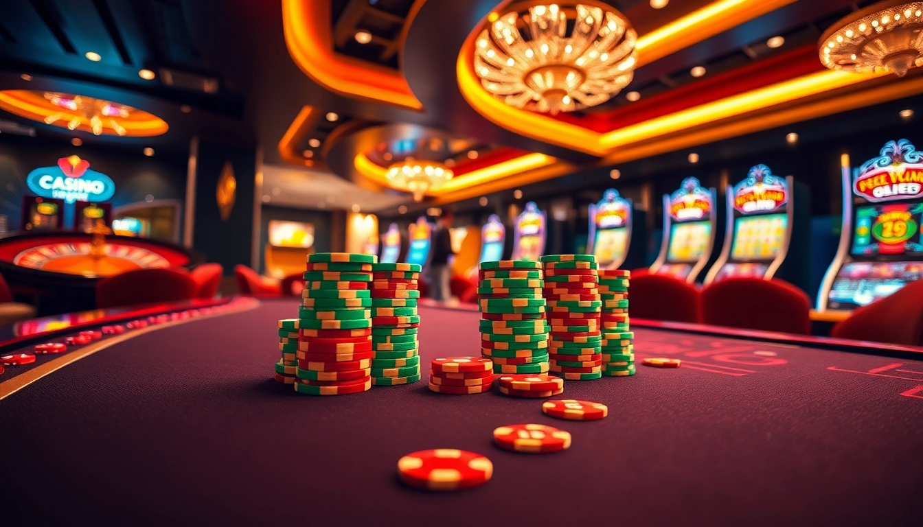 Win exciting bets at 789win with vibrant casino games and luxurious gaming atmosphere.