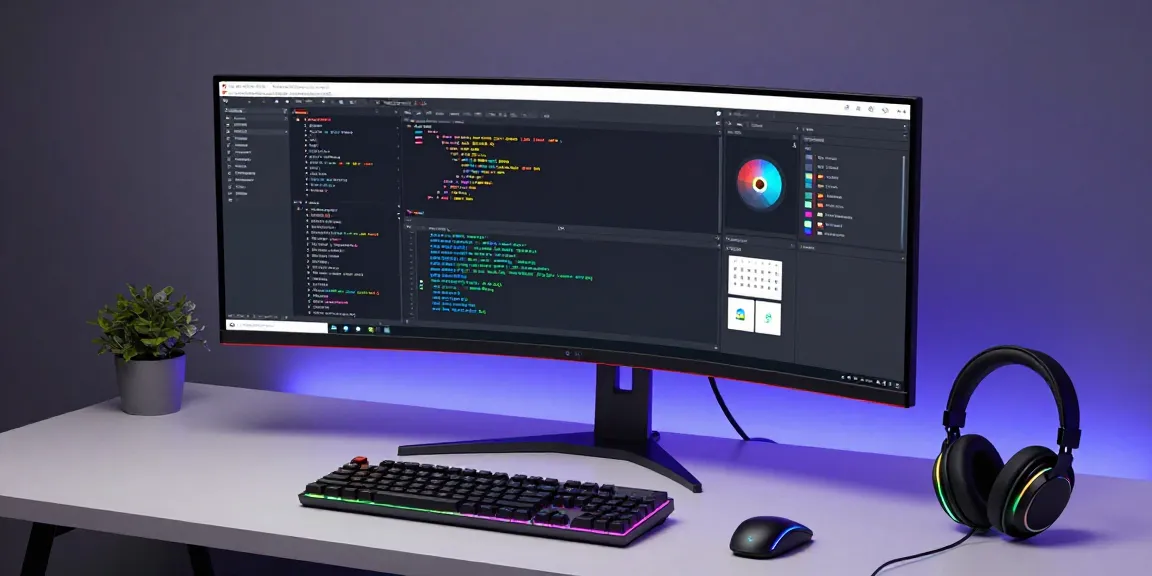 go8net innovation in software development workspace showcasing advanced coding technology and seamless user experience.