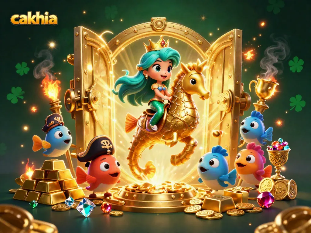 Cakhia fans enjoy vibrant online betting with exciting visuals and action-packed moments.